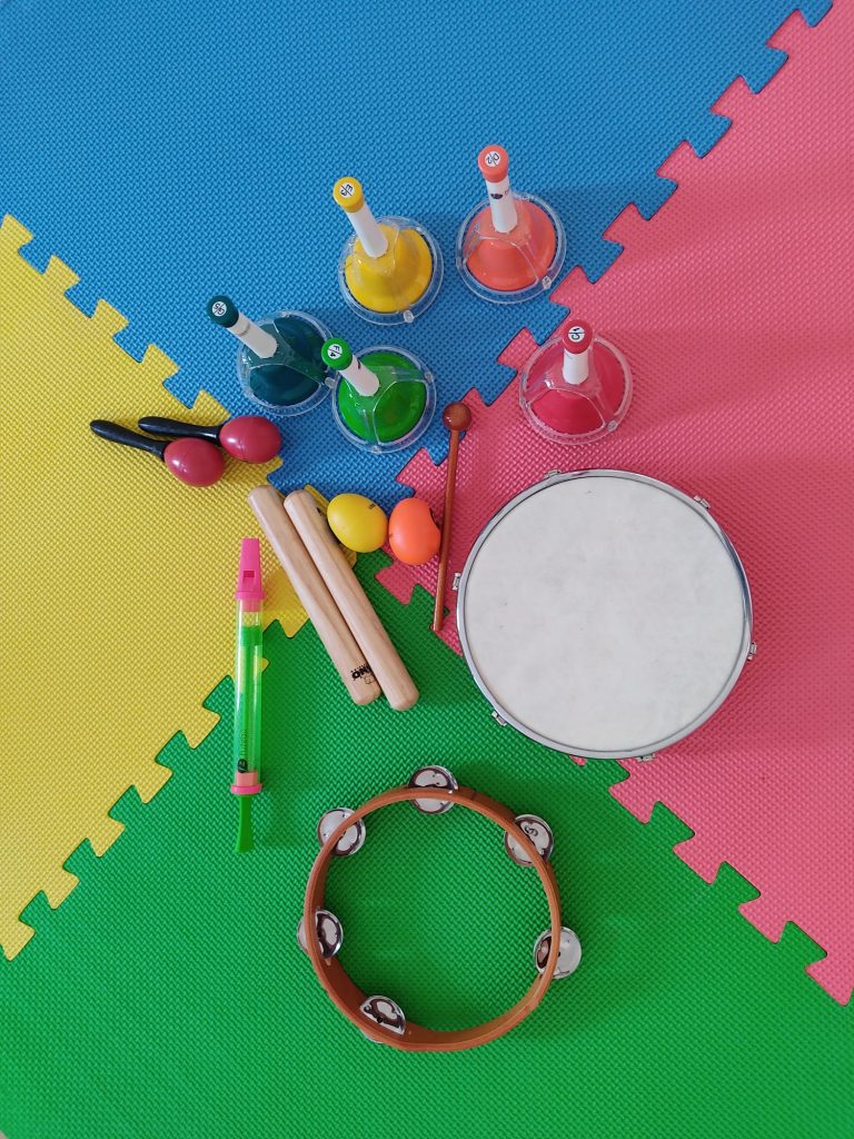 instrumentos2