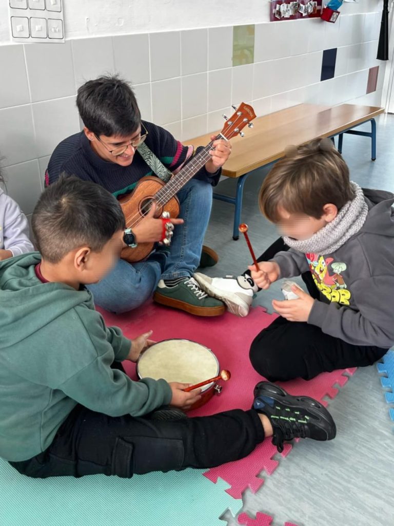 musicoterapia2